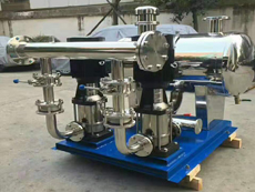 ABUIABACGAAg3-7TmQYokIOV_wYw5gE4rQE