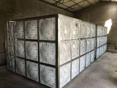 ABUIABACGAAg5-zTmQYopYDh5wUw5gE4rQE