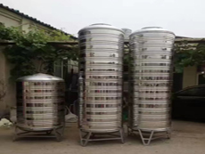 ABUIABACGAAg7v3TmQYov93ZuAQw5gE4rQE