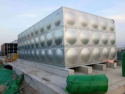 ABUIABACGAAggvvKmQYo0Ny1_QUwuAM4ygI