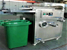 ABUIABACGAAgn-7TmQYo3KT3sgMw5gE4rQE