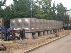 ABUIABACGAAgufjTmQYogN_wsAIw5gE4rQE