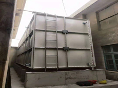 ABUIABACGAAgzf3TmQYo4fu5uAMw5gE4rQE